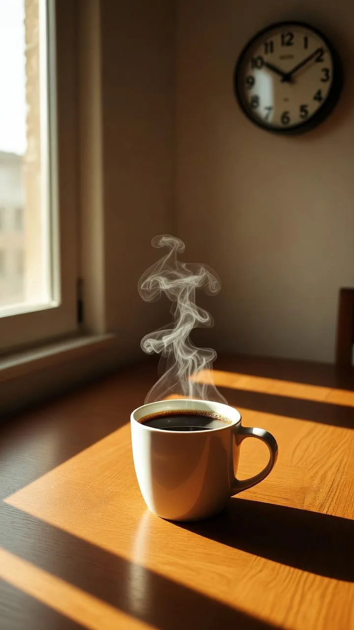 Café en ayunas para adelgazar: qué pasa en tu cuerpo y cómo maximizar el efecto