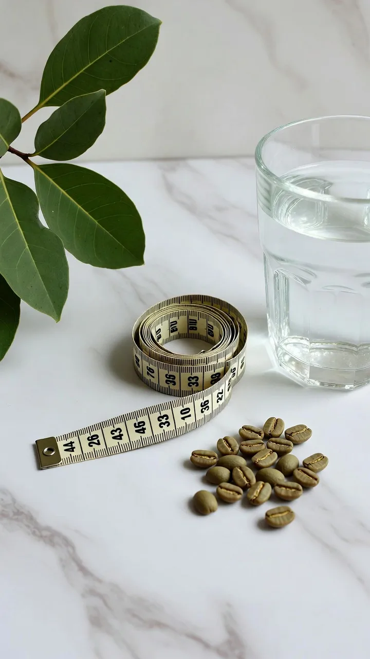 Cambios metabólicos en la mujer a partir de los 40 que favorecen la acumulación de grasa abdominal