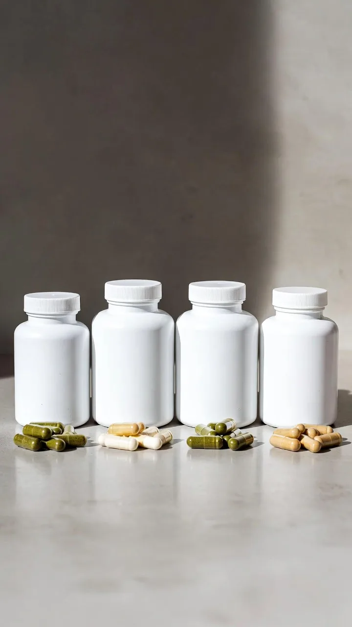 Comparativa de diferentes marcas de cápsulas de café verde disponibles en España en 2026