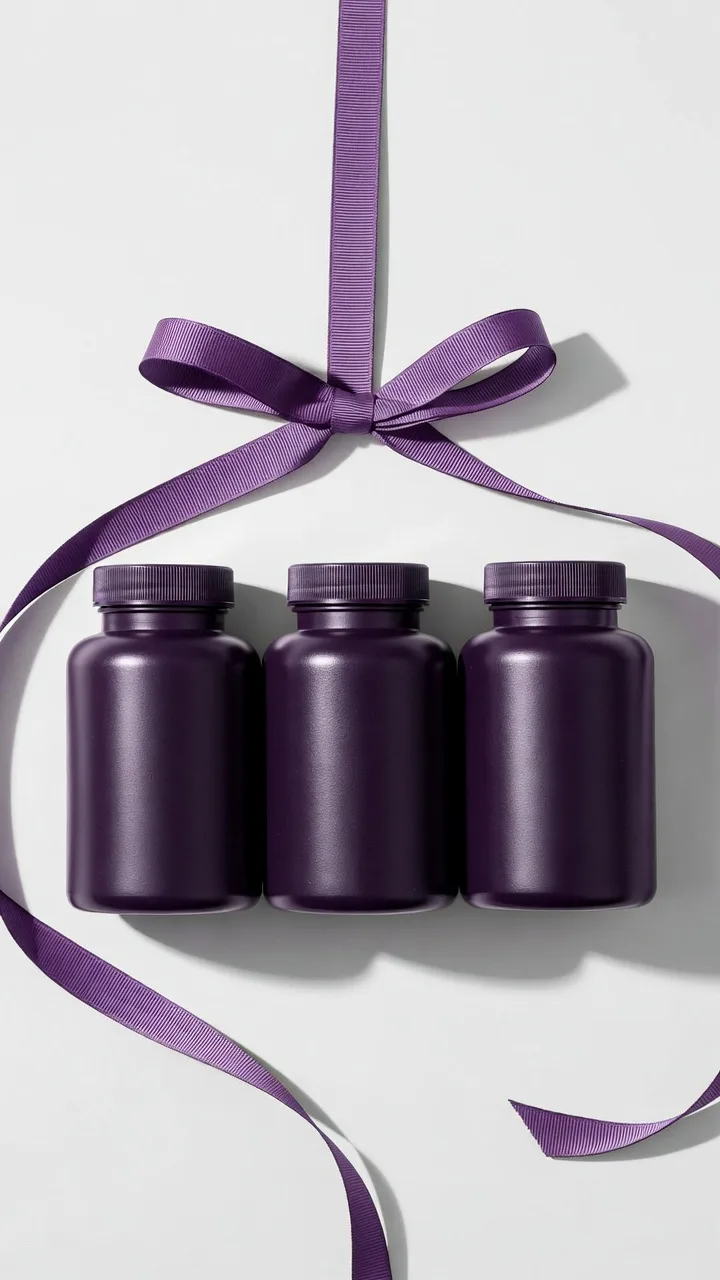 Packs disponibles de Acai Berry Extreme en web oficial con comparativa de precio por unidad