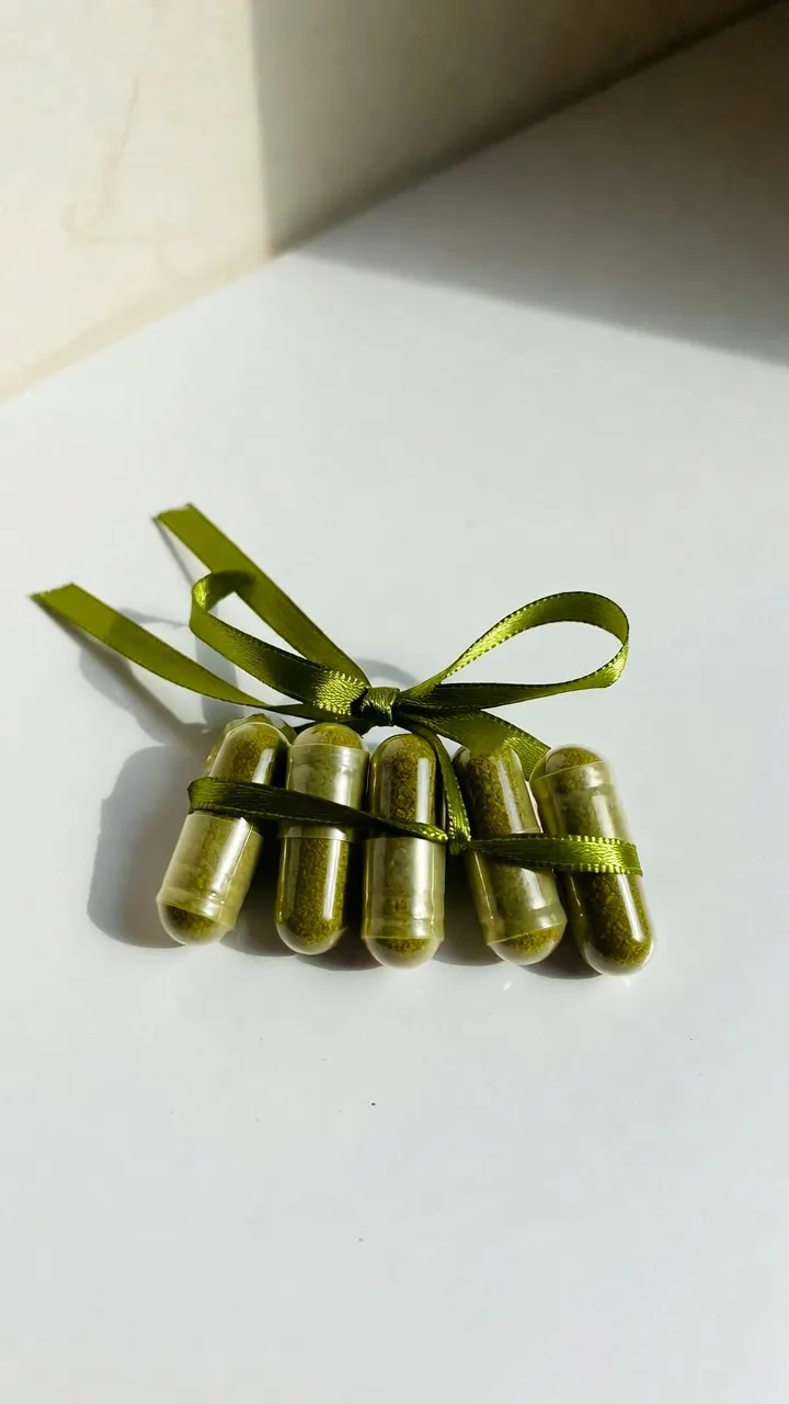 Pack completo de 6 botes de Green Coffee 5K para un ciclo de 12 semanas: precio por lote vs precio individual