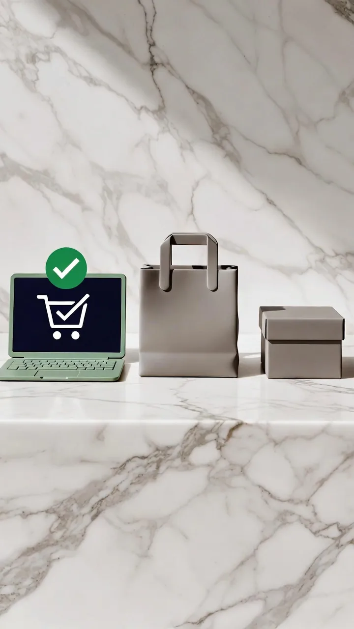 Comparativa de canales para comprar Acai Berry Extreme en España: web oficial vs Amazon vs farmacia