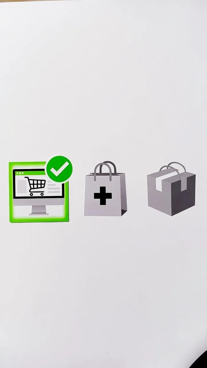 Comparativa de canales para comprar café verde en España: web oficial vs farmacia vs Amazon